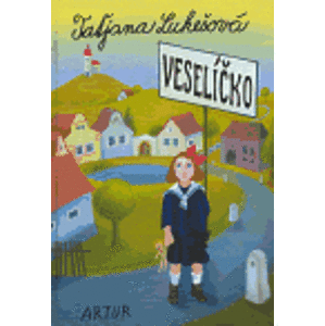 Veselíčko - Taťjana Lukešová