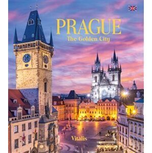 Prague