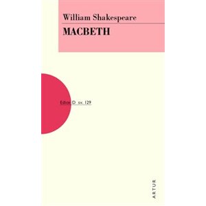 Macbeth - William Shakespeare