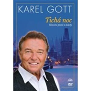 Tichá noc