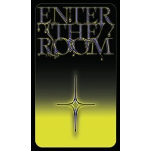 Enter the Room