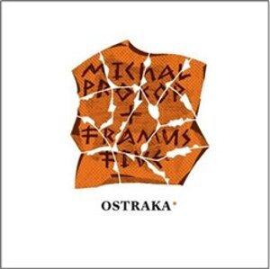 Ostraka