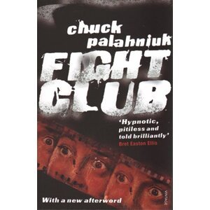 Fight Club