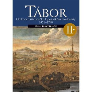 Tábor II.