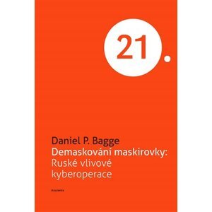 Demaskování maskirovky