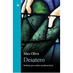 Desatero