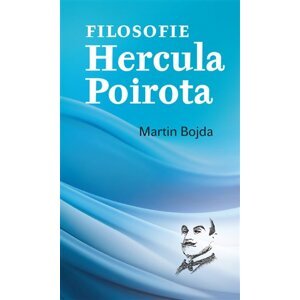 Filosofie Hercula Poirota