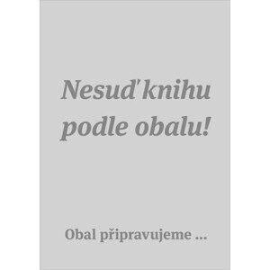 Ženy jsou nevyzpytatelné - Životní příběh