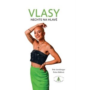 Vlasy