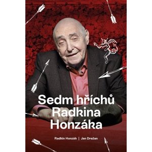 Sedm hříchů Radkina Honzáka