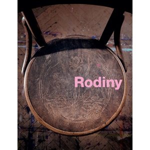 Rodiny