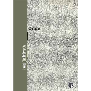 Onde