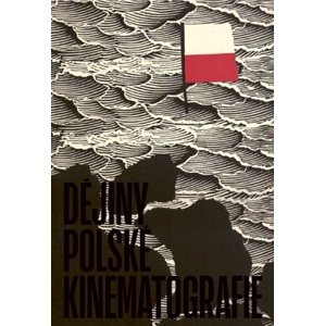Dějiny polské kinematografie